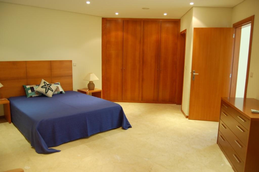 Vila Balaia - Luxury Boutique Villas Albufeira Exterior photo
